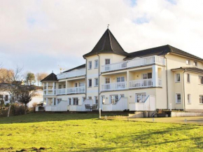 SeeTied Comfortable holiday residence